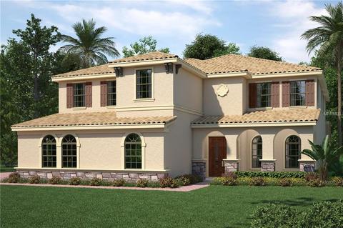 16706 7th Ave E, Bradenton, FL 34212 photo 1