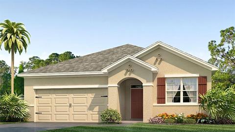 508 Diamond Ridge Rd, Seffner, FL 33584 photo 1