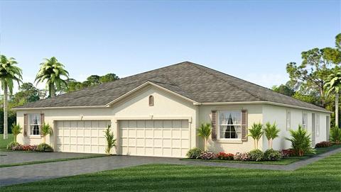 7876 Timberview Loop, Wesley Chapel, FL 33545 photo 1