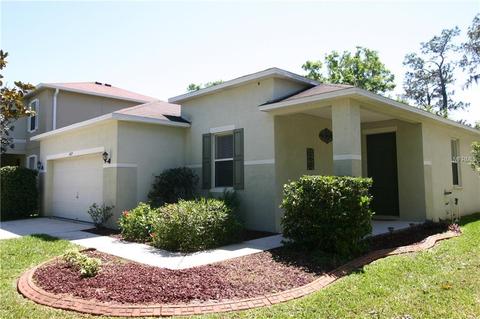 10629 Dawns Light Dr, Riverview, FL 33578 photo 1
