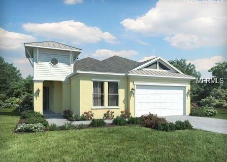 10657 Cardera Dr, Riverview, FL 33578 photo 1