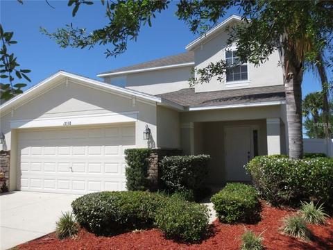 13558 Fladgate Mark Dr, Riverview, FL 33579 photo 1