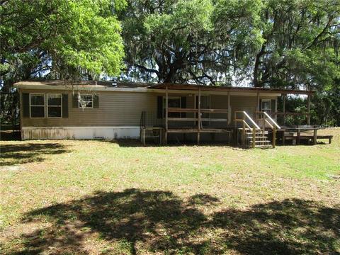 3408 Milton West Rd, Dover, FL 33527 photo 1