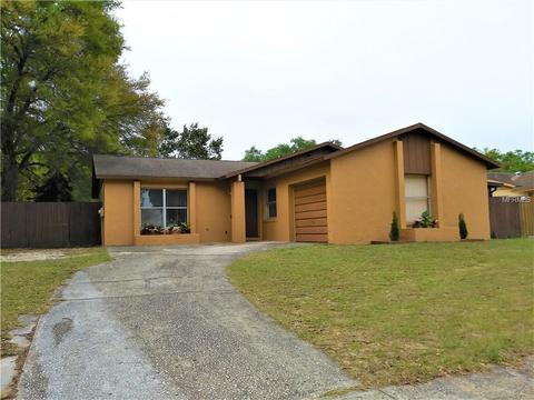 1114 Tiburon Dr, Seffner, FL 33584 photo 1