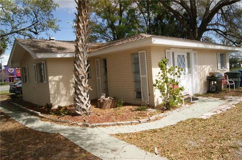 2117 E Bay Dr, Largo, FL 33771 photo 1