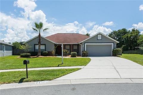 11560 Wellman Dr, Riverview, FL 33578 photo 1