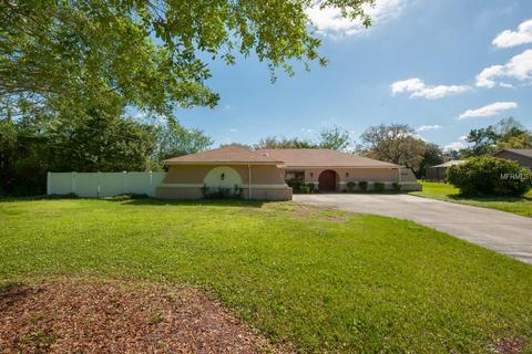 8204 Floral Dr, Weeki Wachee, FL 34607 photo 1