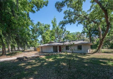102 Robert Dr, Seffner, FL 33584 photo 1
