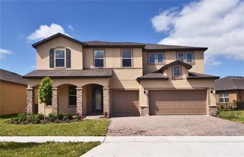 2820 Mead Ave, Saint Cloud, FL 34771 photo 1