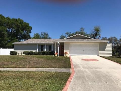 3537 Yale Cir, Riverview, FL 33578 photo 1
