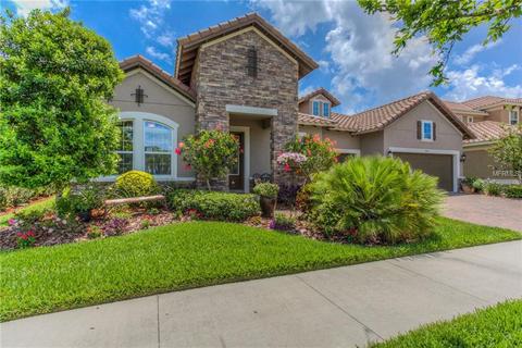 5906 Shell Ridge Dr, Lithia, FL 33547 photo 1