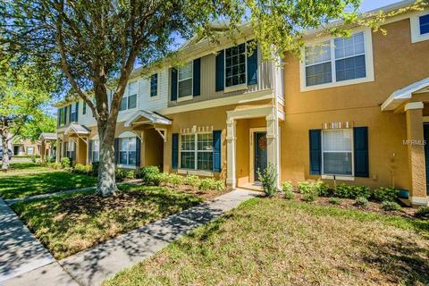 12310 Healey Summit Ln, Riverview, FL 33579 photo 1