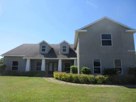 13921 Downing St, Dover, FL 33527 photo 1