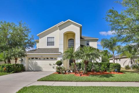 11636 Addison Chase Dr, Riverview, FL 33579 photo 1