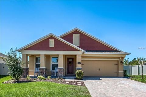 1583 Feather Grass Loop, Lutz, FL 33558 photo 1