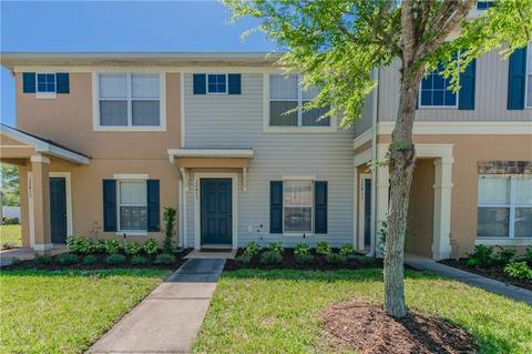 12413 Foxmoor Peak Dr, Riverview, FL 33579 photo 1