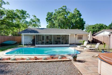 1205 Sagamore Dr, Seffner, FL 33584 photo 1