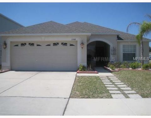 11508 Addison Chase Dr, Riverview, FL 33579 photo 1
