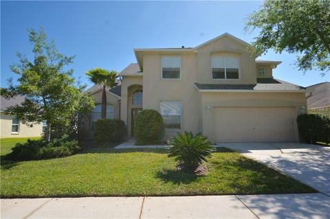 836 Bayou View Dr, Brandon, FL 33510 photo 1