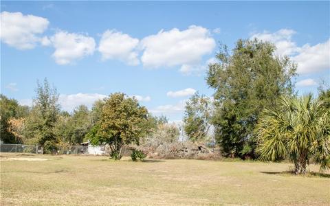 1780 Hamilton St, Bartow, FL 33830 photo 1