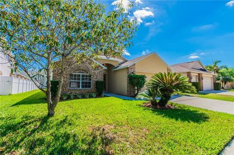 7104 Bucks Ford Dr, Riverview, FL 33578 photo 1