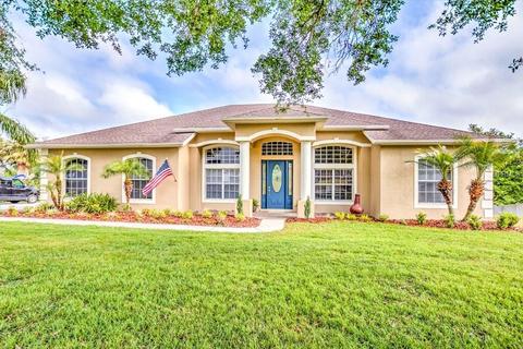 6029 Rolling Vista Loop, Dover, FL 33527 photo 1