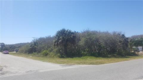 117 Meadow Ave, Saint Augustine, FL 32084 photo 1
