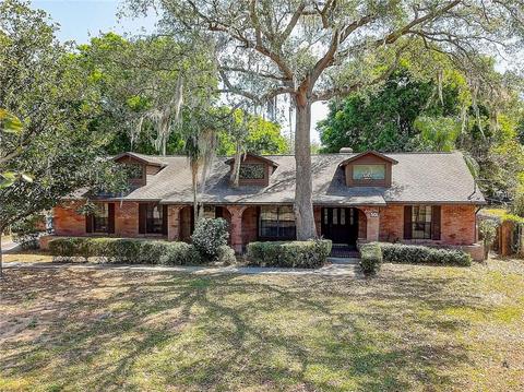 501 Bryan Rd, Brandon, FL 33511 photo 1