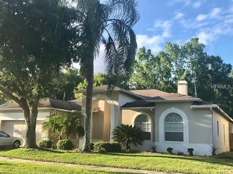 28443 Openfield Loop, Wesley Chapel, FL 33543 photo 1