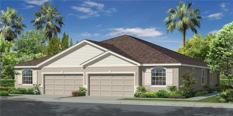 7904 Timberview Loop, Wesley Chapel, FL 33545 photo 1