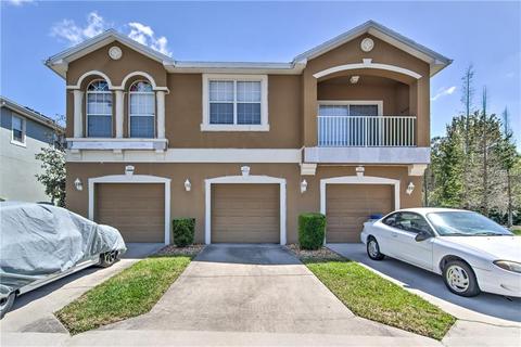 8934 Moonlit Meadows Loop, Riverview, FL 33578 photo 1