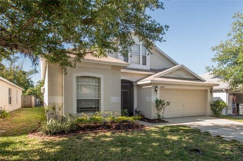10609 Little Bend Ln, Riverview, FL 33579 photo 1
