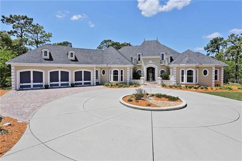 5407 Firethorn Pt, Spring Hill, FL 34609 photo 1