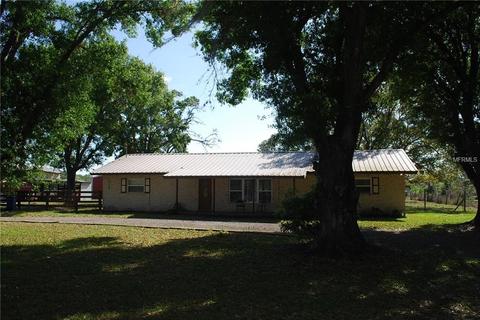 18330 Bethlehem Rd, Lithia, FL 33547 photo 1