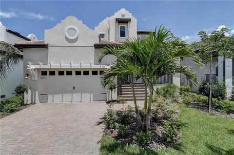 1012 Seagrape Dr, Ruskin, FL 33570 photo 1