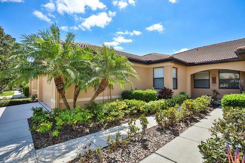 107 Shell Falls Dr, Apollo Beach, FL 33572 photo 1