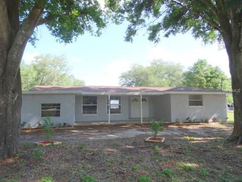 9912 Riverview Dr, Riverview, FL 33578 photo 1