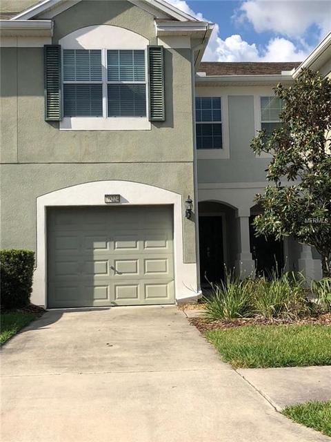 10224 Red Currant Ct, Riverview, FL 33578 photo 1