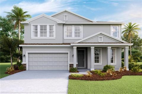 6510 Devesta Loop, Palmetto, FL 34221 photo 1