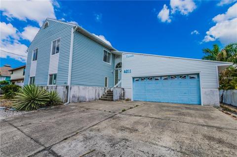 4211 3rd Ave NE, Bradenton, FL 34208 photo 1