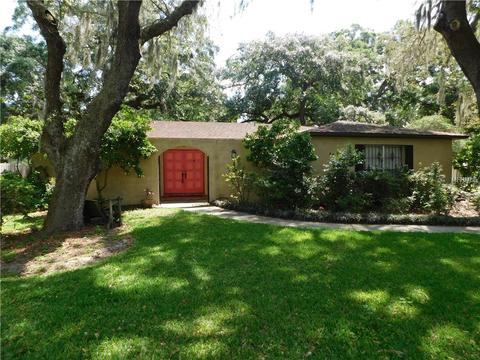 107 Phillips Dr, Seffner, FL 33584 photo 1