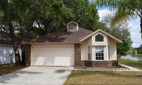 2201 Cattleman Dr, Brandon, FL 33511 photo 1