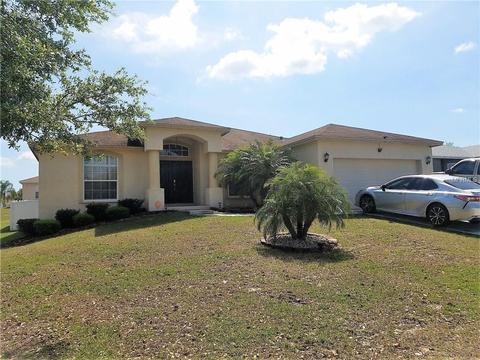 1410 Meadows Pond Dr, Bartow, FL 33830 photo 1