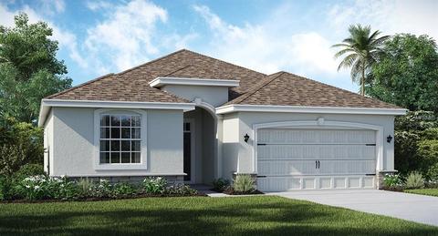2729 Attwater Loop, Winter Haven, FL 33884 photo 1