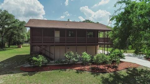 16716 Lemans Dr, Spring Hill, FL 34610 photo 1