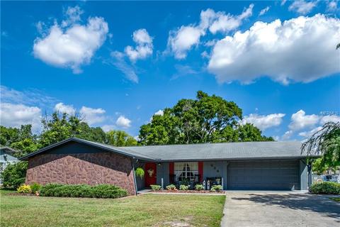 634 Red Robin Rd, Seffner, FL 33584 photo 1