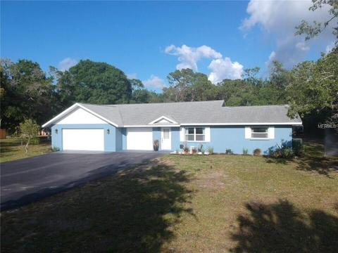 2911 39th St E, Bradenton, FL 34208 photo 1