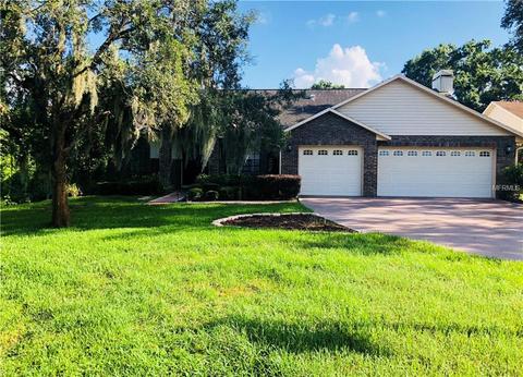 823 Daphne Dr, Brandon, FL 33510 photo 1