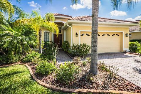 18007 Java Isle Dr, Tampa, FL 33647 photo 1