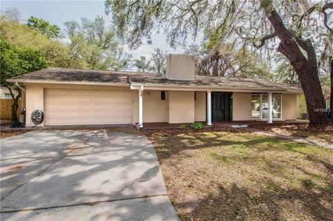 315 E Windhorst Rd, Brandon, FL 33510 photo 1